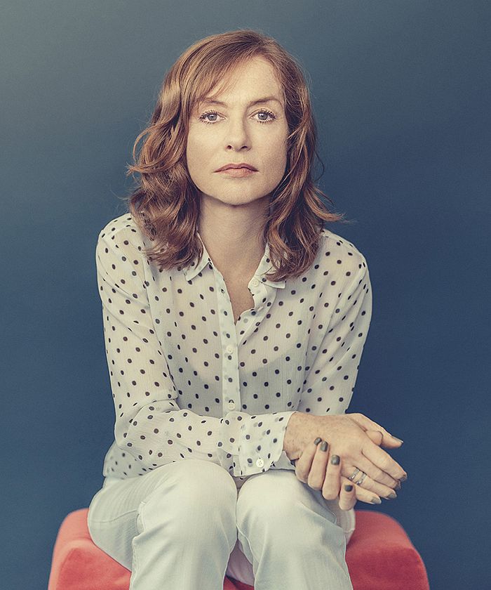 Psychologies Magazine