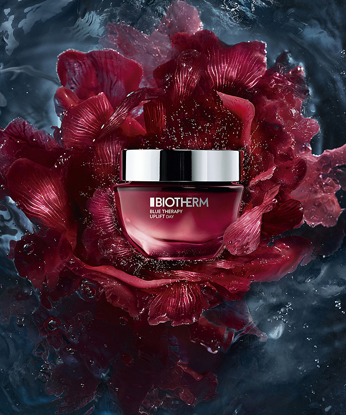 Biotherm