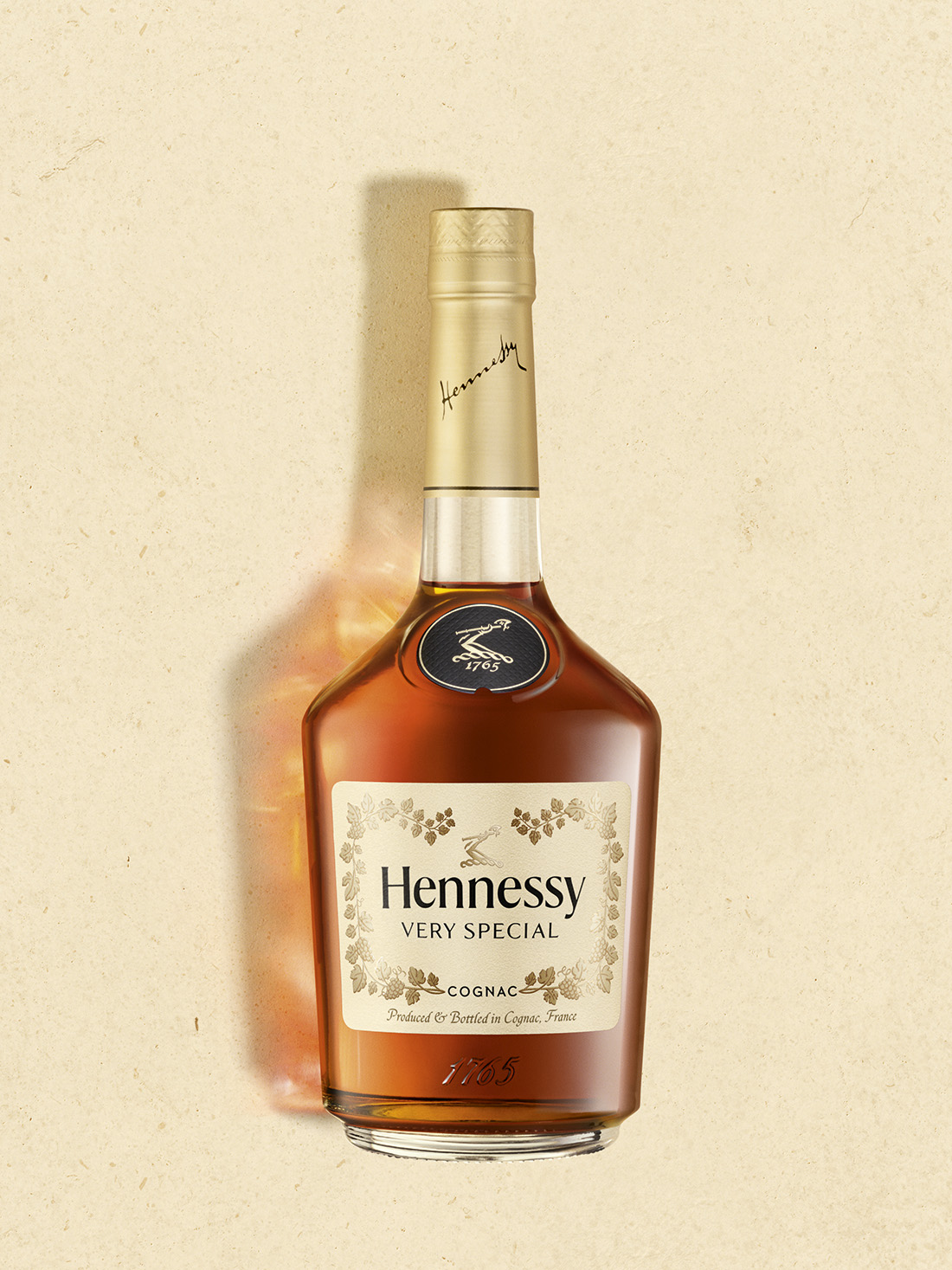 Hennessy